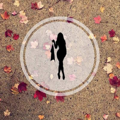 5aWz5Y+L5LiA5a625Lmx5LymIOaIkOS6uuWwj+ivtCDnrKwx5byg